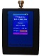 Handheld Signal Generator