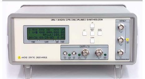 Signal-Generator