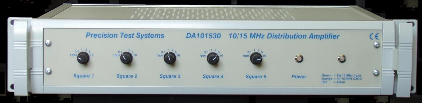 DA101530 product photograph