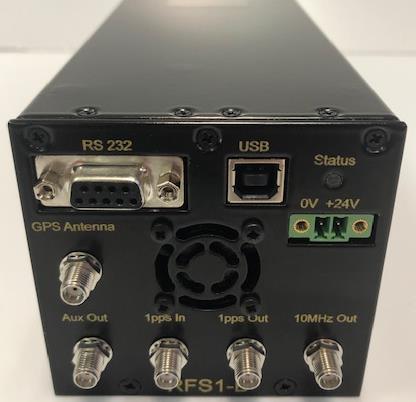 RFS1 product photograph
