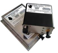 RFS7 product photograph