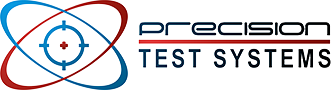 Precision Test Systems